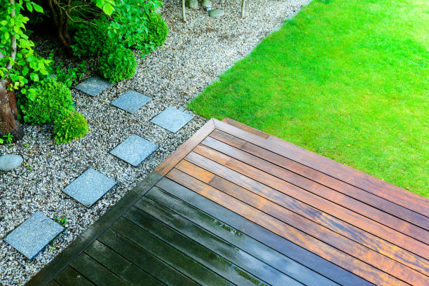 Best Oil and Grease Removal from Surfaces in Shrub Oak, NY